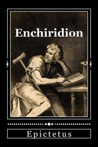 Enchiridion