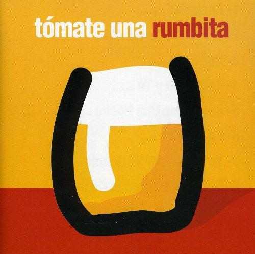 Tomate Una Rumbita (US Import)