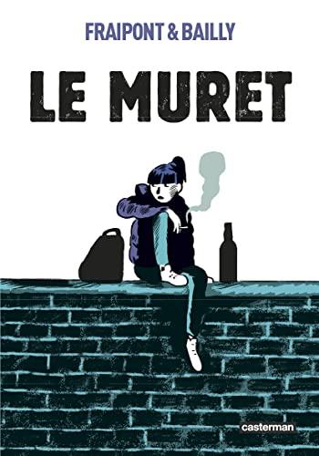 Le muret