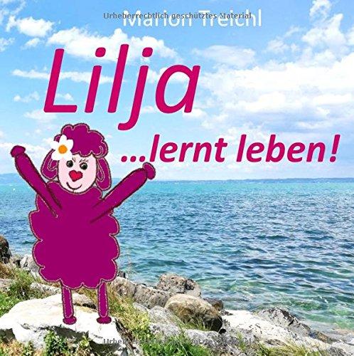 Lilja ... lernt leben: D/A