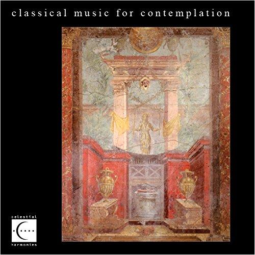 Classical Music for Contemplation