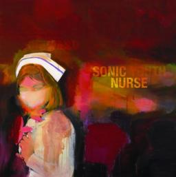 Sonic Nurse