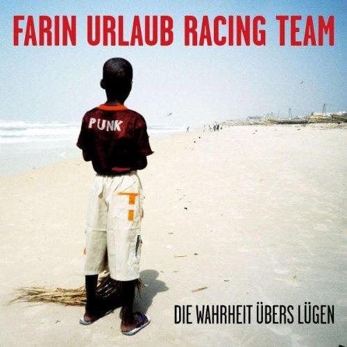 Wahrheit Ubers Lügen,di