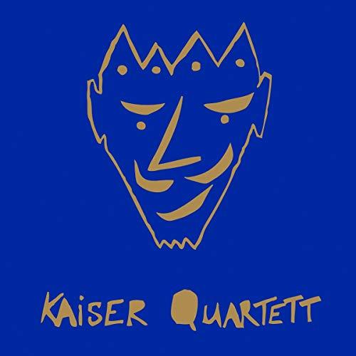 Kaiser Quartett