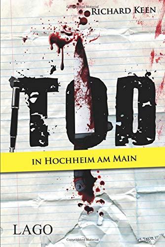 Tod in Hochheim am Main