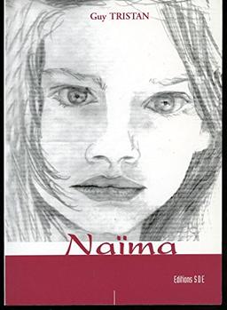 Naima