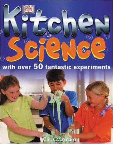 Kitchen Science