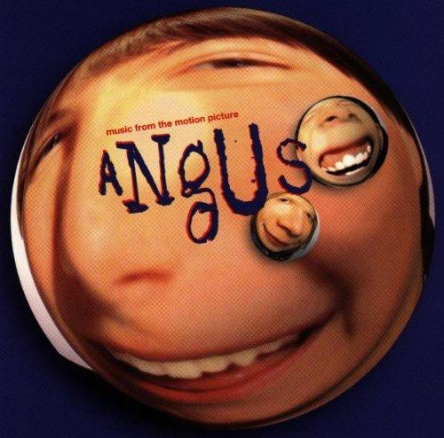 Angus