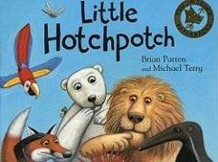 Little Hotchpotch (Bloomsbury Paperbacks)