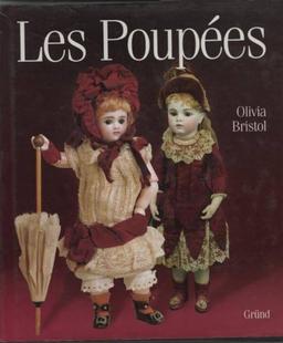 Les poupées