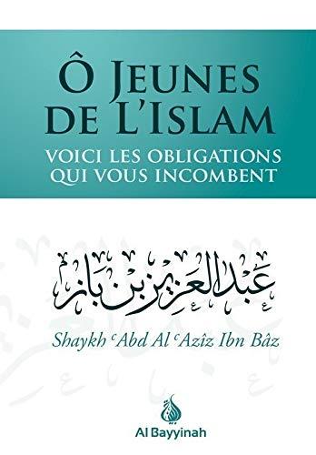 O Jeunes de l'Islam