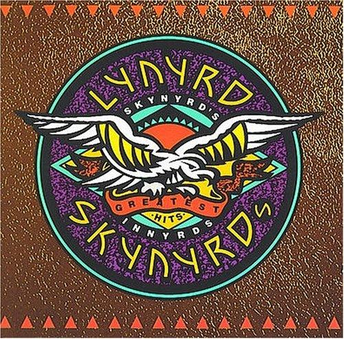 Skynyrd's Innards: Their Greatest Hits (UK Import)