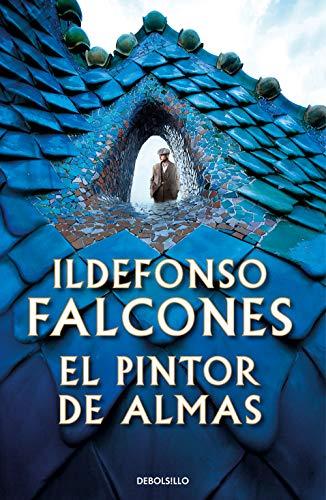 El pintor de almas (Best Seller)