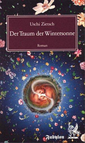 Der Traum der Wintersonne