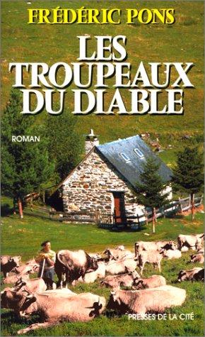 Les troupeaux du diable