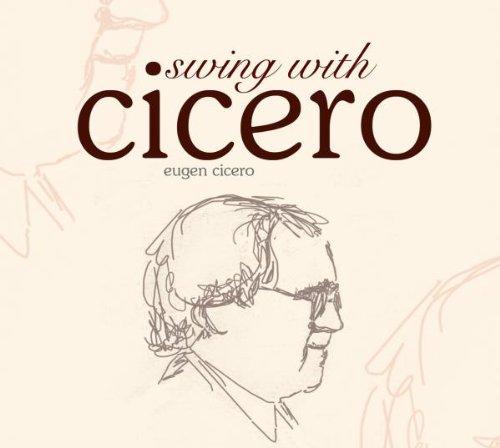 Swing With Cicero