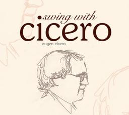 Swing With Cicero