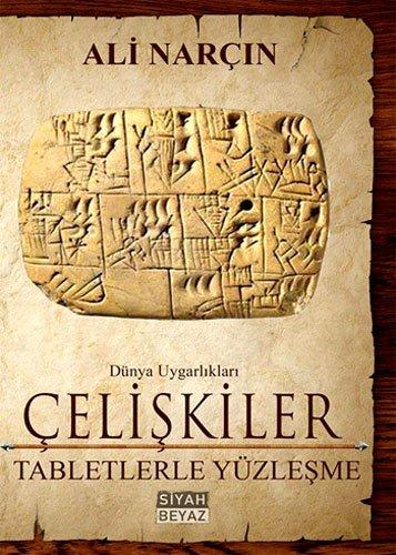 Celiskiler: Tabletlerle Yüzlesme