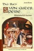 Das Buch von guter Speise