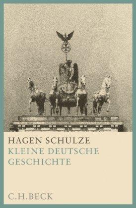 Kleine deutsche Geschichte, Sonderausgabe