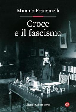 Croce e il fascismo (Cultura storica)