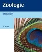 Zoologie