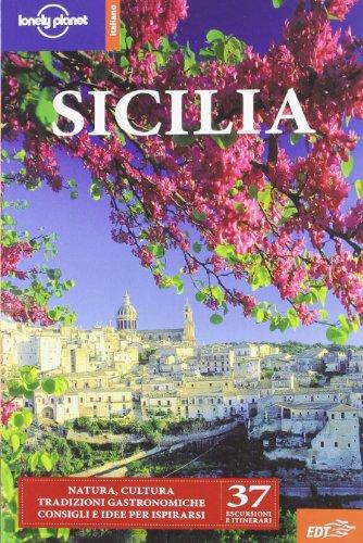 Sicilia