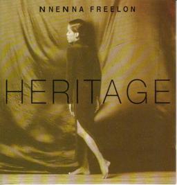 Heritage (1993)