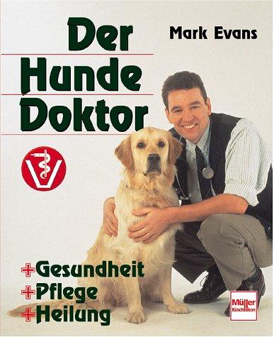 Der Hundedoktor