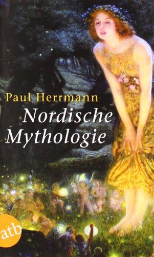 Nordische Mythologie