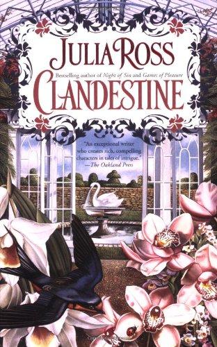 Clandestine