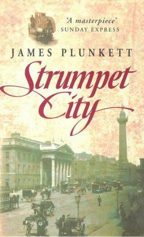 Strumpet City-Pb