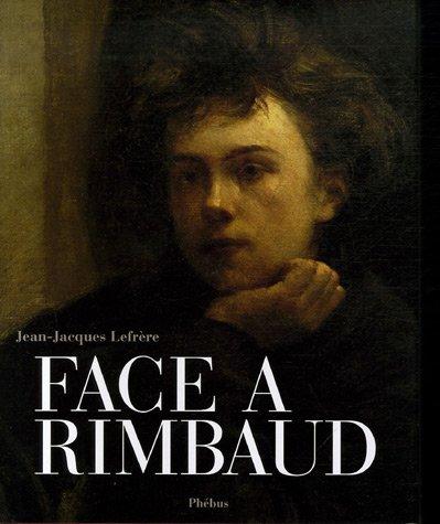 Face à Rimbaud