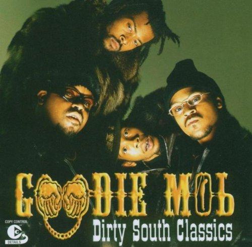 Dirty South Classics