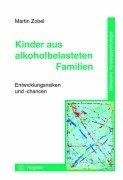 Kinder aus alkoholbelasteten Familien