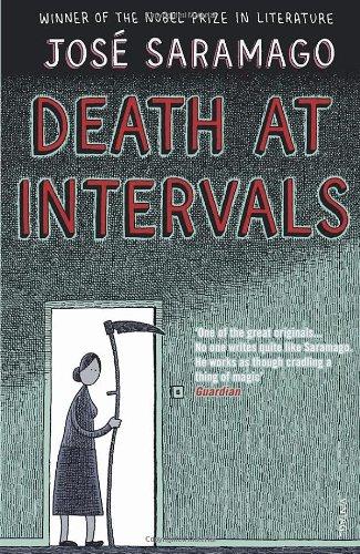 Death at Intervals