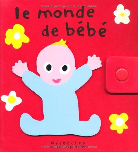 Le monde de bébé