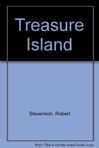 Treasure Island