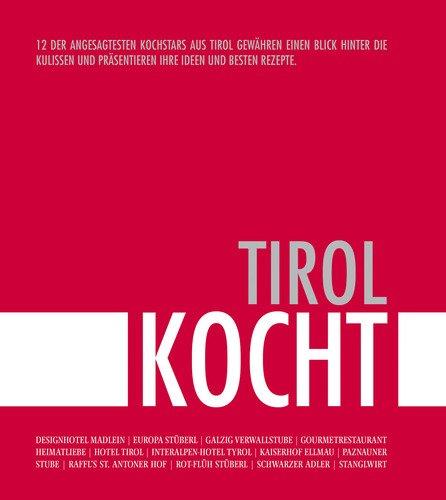 Tirol kocht