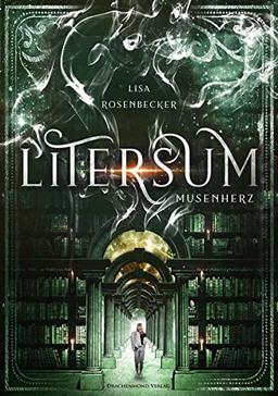 Litersum: Musenherz