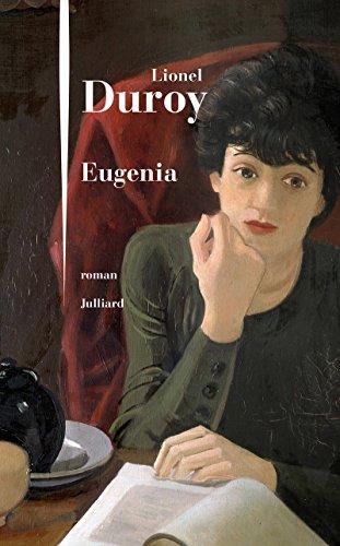 Eugenia