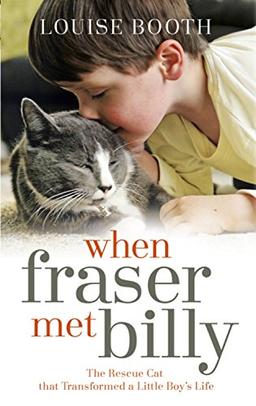 When Fraser Met Billy