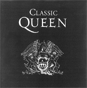 Classic Queen