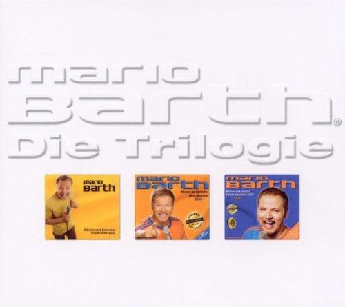 Die Trilogie