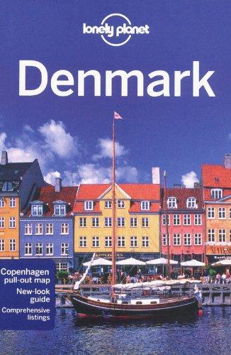 Denmark