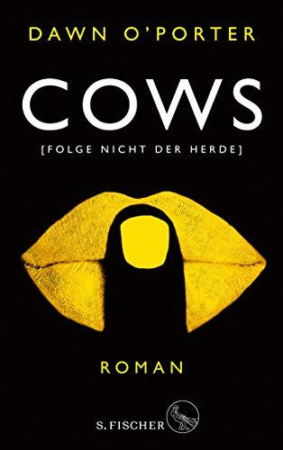 Cows: Folge nicht der Herde