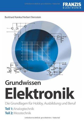 Grundwissen Elektronik