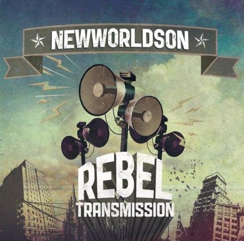 Rebel Transmission