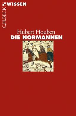 Die Normannen