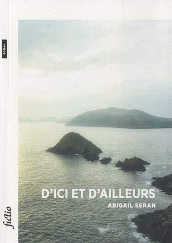 D'ici et d'ailleurs